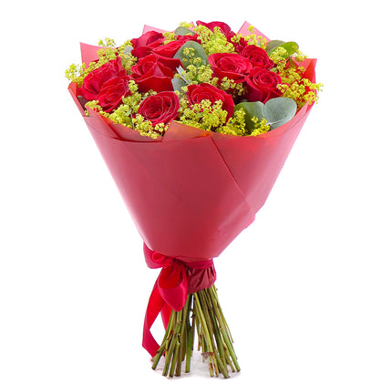 03001532_edes-voros-rozsak-es-alchemilla