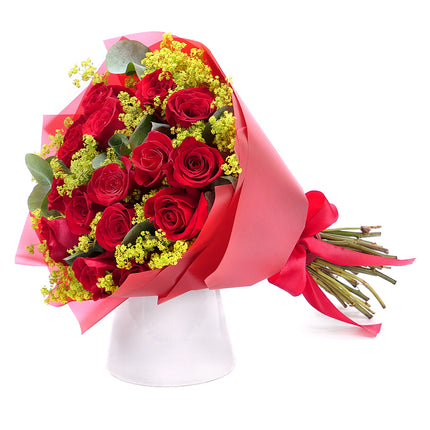 03001532_edes-voros-rozsak-es-alchemilla