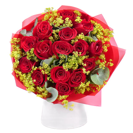 03001532_edes-voros-rozsak-es-alchemilla
