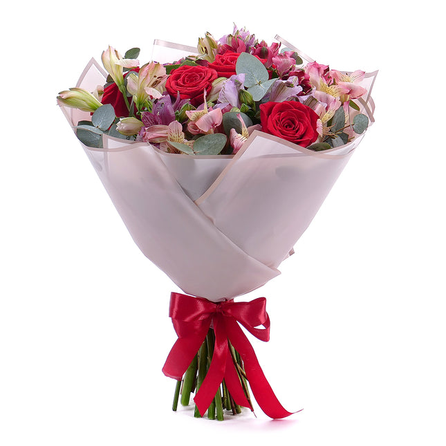 03001533_edes-voros-rozsak-es-alstroemeria