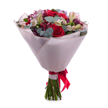 03001533_edes-voros-rozsak-es-alstroemeria