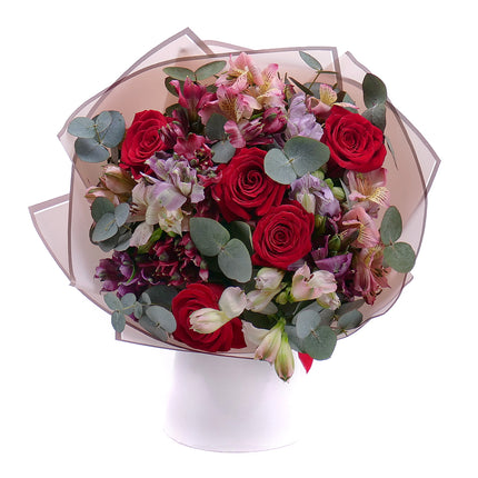 03001533_edes-voros-rozsak-es-alstroemeria