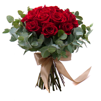 03001537_edes-voros-rozsak-es-eukaliptusz