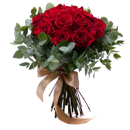 03001537_edes-voros-rozsak-es-eukaliptusz