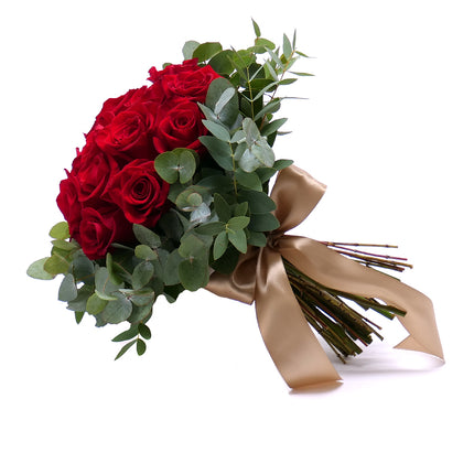 03001537_edes-voros-rozsak-es-eukaliptusz