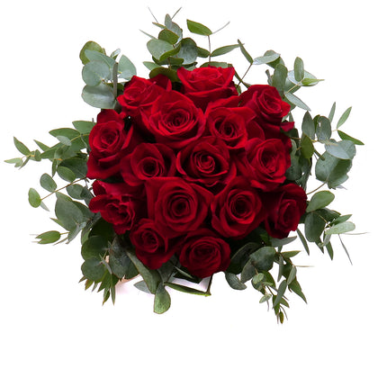 03001537_edes-voros-rozsak-es-eukaliptusz