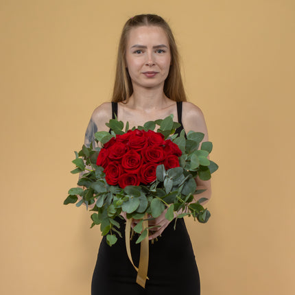 03001537_edes-voros-rozsak-es-eukaliptusz