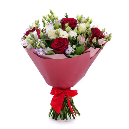03001538_edes-voros-rozsak-es-konno-liziantusz