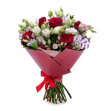 03001538_edes-voros-rozsak-es-konno-liziantusz