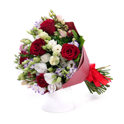 03001538_edes-voros-rozsak-es-konno-liziantusz