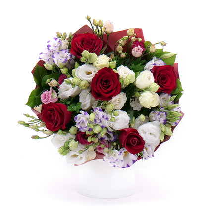03001538_edes-voros-rozsak-es-konno-liziantusz