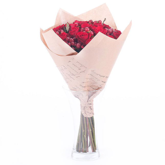 03001540_edes-voros-rozsak-es-hypericum