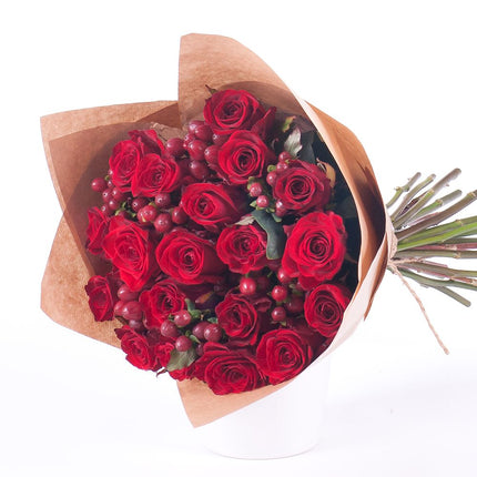 03001540_edes-voros-rozsak-es-hypericum