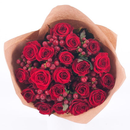 03001540_edes-voros-rozsak-es-hypericum