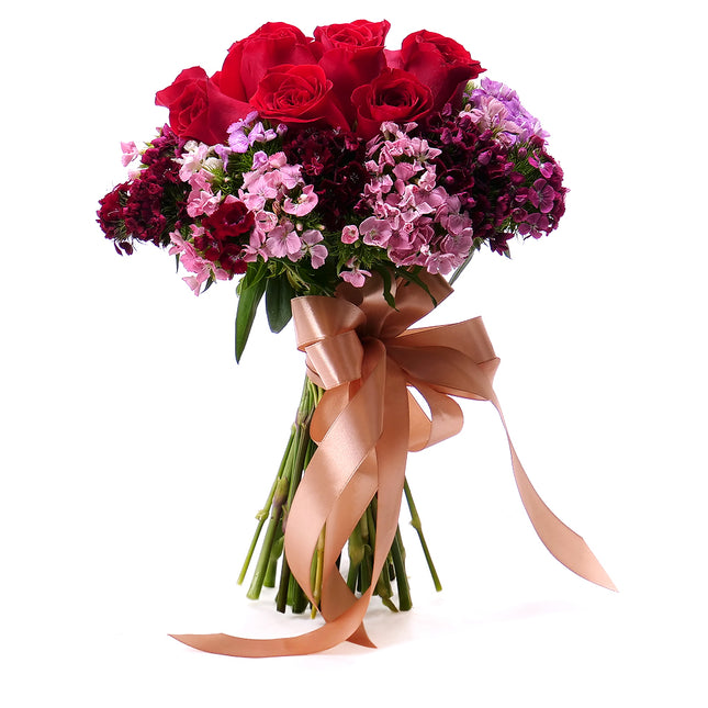 03001541_edes-voros-rozsak-es-szegfuk