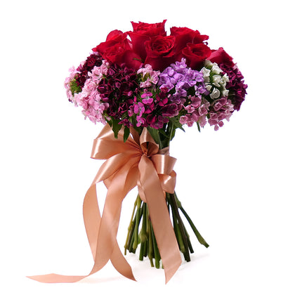 03001541_edes-voros-rozsak-es-szegfuk