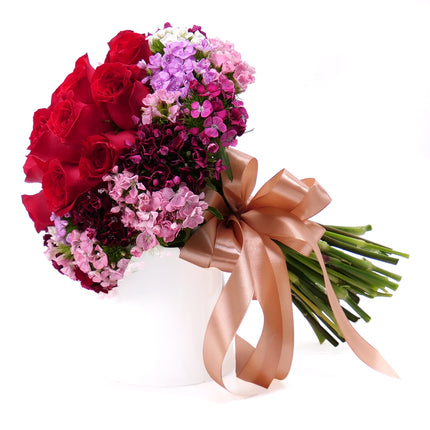 03001541_edes-voros-rozsak-es-szegfuk