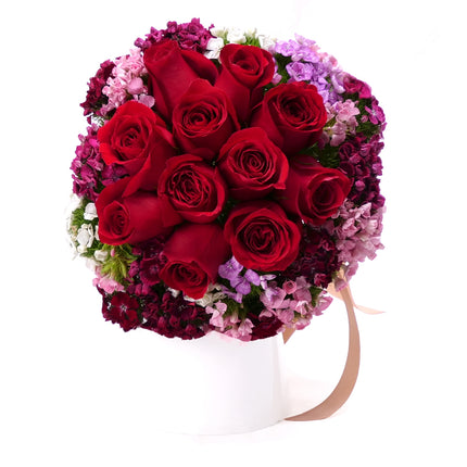 03001541_edes-voros-rozsak-es-szegfuk