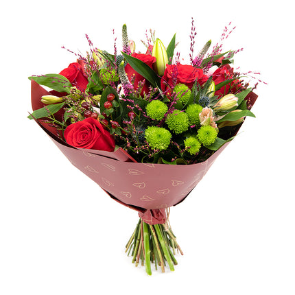 03001542_edes-voros-rozsak-es-liliomok
