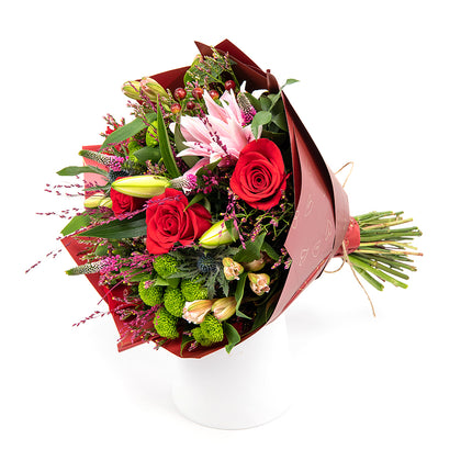 03001542_edes-voros-rozsak-es-liliomok