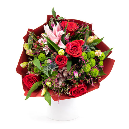 03001542_edes-voros-rozsak-es-liliomok