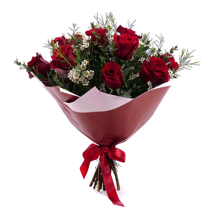03001544_edes-voros-rozsak-es-viaszvirag