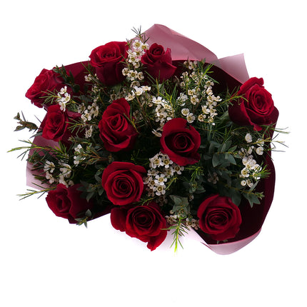 03001544_edes-voros-rozsak-es-viaszvirag