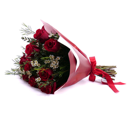 03001544_edes-voros-rozsak-es-viaszvirag