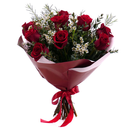 03001544_edes-voros-rozsak-es-viaszvirag