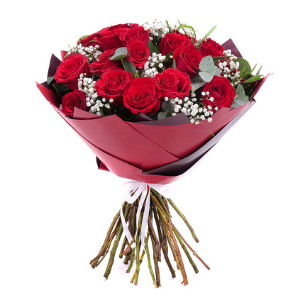 03001546_edes-voros-rozsak-fatyolviraggal