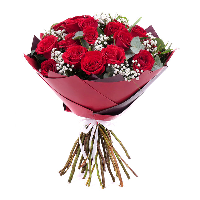 03001546_edes-voros-rozsak-fatyolviraggal