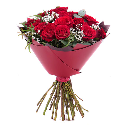 03001546_edes-voros-rozsak-fatyolviraggal