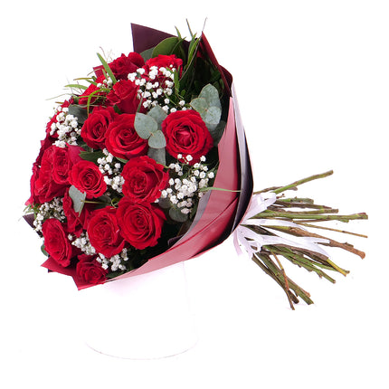 03001546_edes-voros-rozsak-fatyolviraggal