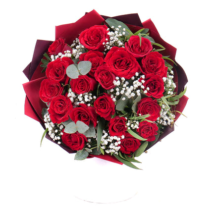 03001546_edes-voros-rozsak-fatyolviraggal