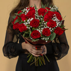 03001546_edes-voros-rozsak-fatyolviraggal