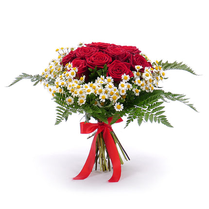 03001547_edes-voros-rozsak-szazszorszepekkel