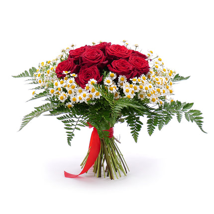 03001547_edes-voros-rozsak-szazszorszepekkel