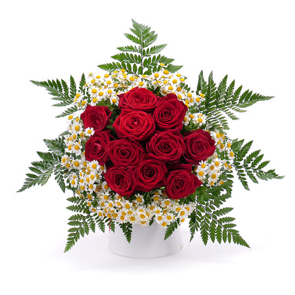 03001547_edes-voros-rozsak-szazszorszepekkel