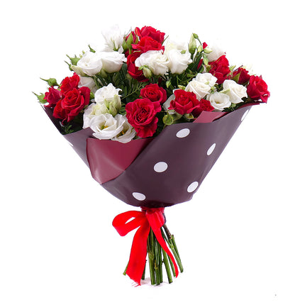 03001554_edes-voros-furtos-rozsak-es-feher-liziantusz
