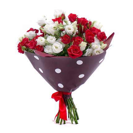 03001554_edes-voros-furtos-rozsak-es-feher-liziantusz