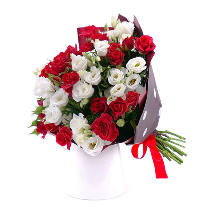 03001554_edes-voros-furtos-rozsak-es-feher-liziantusz