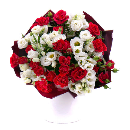 03001554_edes-voros-furtos-rozsak-es-feher-liziantusz