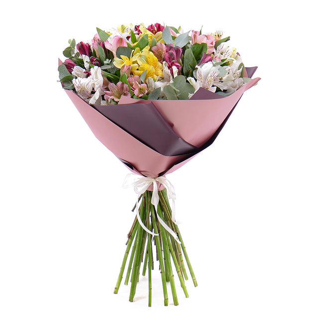 03001560_edes-szines-alstroemeria