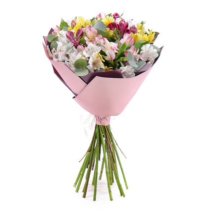 03001560_edes-szines-alstroemeria