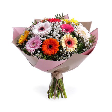 03001564_edes-szines-gerberak-fatyolviraggal
