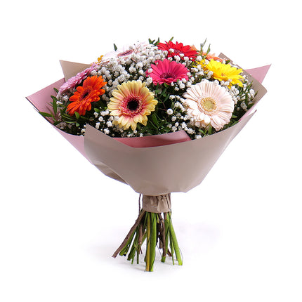03001564_edes-szines-gerberak-fatyolviraggal