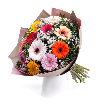 03001564_edes-szines-gerberak-fatyolviraggal