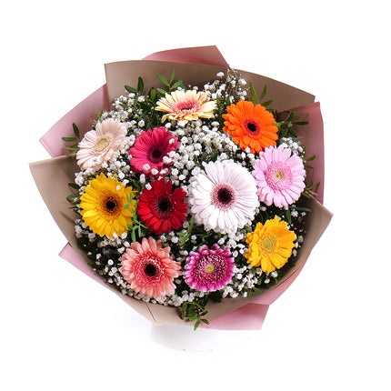 03001564_edes-szines-gerberak-fatyolviraggal