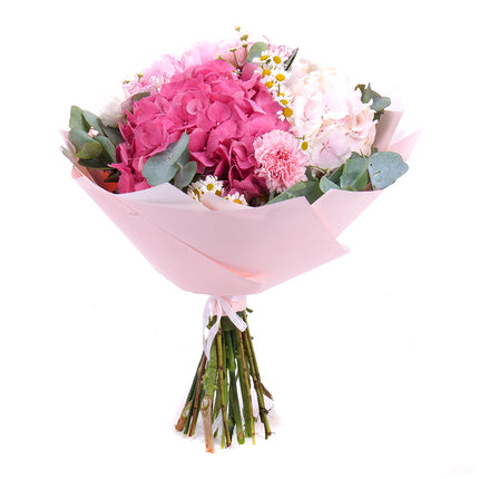 03001566_edes-szinu-hortenziak-es-szegfuk