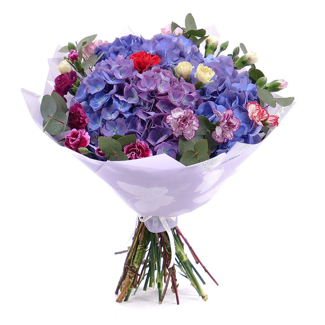 03001567_edes-szinu-hortenziak-es-mini-szegfuk